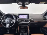 BMW X4 xDrive30i M Sportpakket