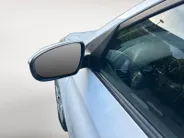 Hyundai i20 1.0 T-GDI i-Motion INCL. EXTRA VELGENSET! Nu RIJKLAARPRIJS incl. 12 Maanden garantie! Premiumpakket gratis!