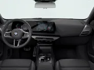 BMW 1 Serie 120