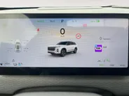 Jaecoo 7 1.5 TGDI SHS-P Exclusive | 90 km elektrisch rijbereik | Stoelverwarming-/ventilatie | Panorama dak | Leder | 7 jaar Fabrieksgarantie
