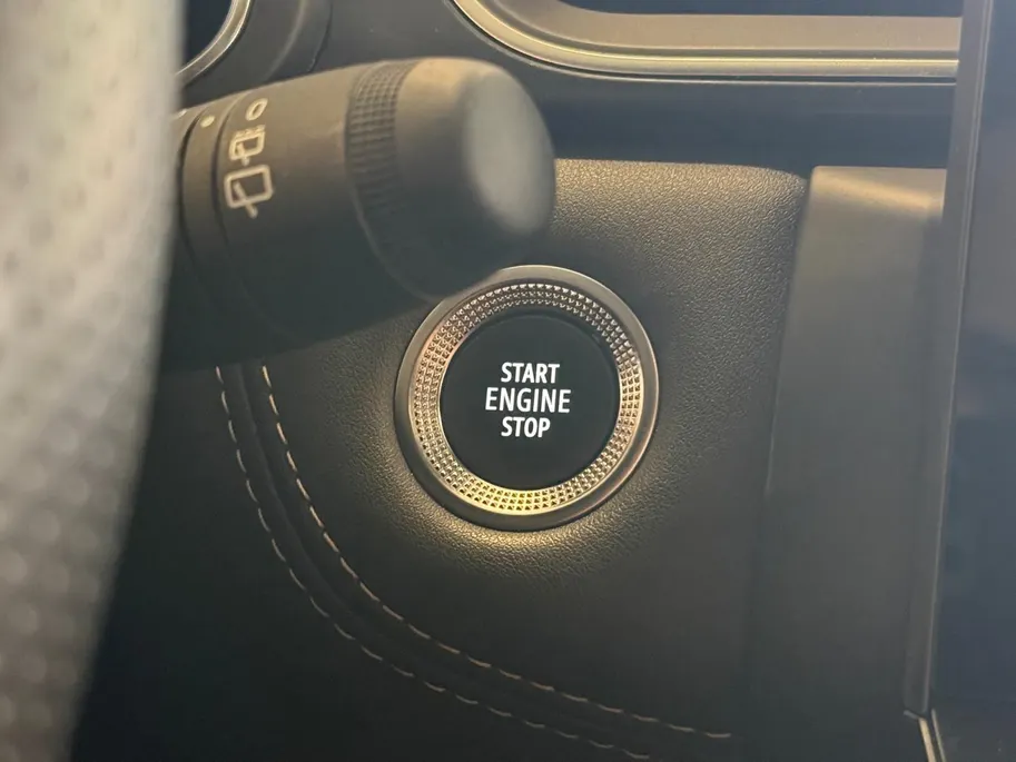 Renault Symbioz 1.6 E-Tech full hybrid 145 iconic *Navi+360Camera*Climate*Adaptive Cruise*Ruime Achterbak*Sportieve Uitstraling!