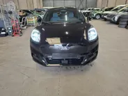Ford Puma Gen-E BlueCruise Edition 47 kWh | Winter Pack | Afn Trekhaak | Matrix LED | Premium Connectivity |