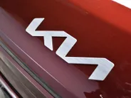 Kia EV5 81,4 kWh 217pk 2WD Plus Advanced NIEUW TE BESTELLEN