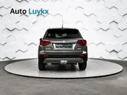Suzuki Vitara 1.4 Select Smart Hybrid Automaat | Navigatie | Adaptieve Cruise Control | Parkeercamera