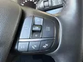 Ford Focus Wagon Automaat Titanium X Business