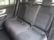 Mercedes-Benz GLB 250+ Business Solution AMG 85.5 kWh