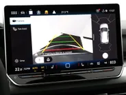 Volkswagen Golf Life Edition 1.5 eHybrid 204 PK 6 versn. DSG · Achteruitrijcamera · Draadloze telefoonlader · Comfort pakket ·