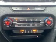 Kia XCeed 1.6 GDi PHEV DynamicPlusLine | Navi | Clima | Camera | Schuif/Kanteldak | Stoel/Stuurverwarming | Adaptieve Cruise | El. Achterklep | Apple Carplay | Android Auto