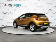 Renault Captur 1.6 E-Tech PHEV 160 Intens | Apple Carplay/Android Auto | Parkeercamera | Cruise Control