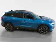 Renault Austral 1.2 E-Tech full hybrid 200 esprit Alpine *Aut*Navi+360Camera*Climate*Adaptive Cruise*Stoel/Stuur Verw.*Als Nieuw!