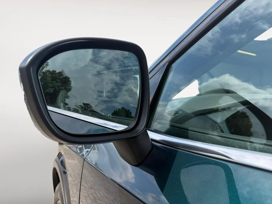 Nissan QASHQAI 1.5 e-Power N-Connecta | Panoramadak | Adapt. Cruise Control| Carplay