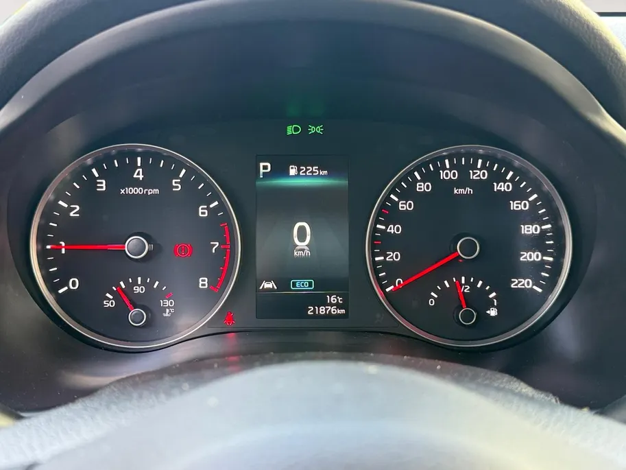 Kia Stonic 1.0 T-GDi MHEV DynamicPlusLine | Trekhaak | Keyless | Camera | Climate Control | Cruise Control | Lane Assist | Apple Carplay | Android Auto |