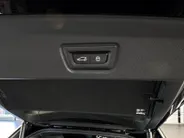 BMW i4 eDrive40 M Sport Edition 84 kWh