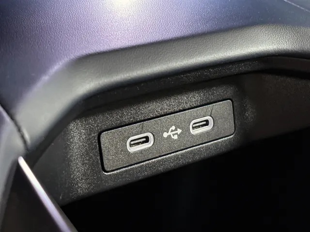 Alpine A290 GTS 52 kWh | DEVIALET AUDIO | WINTERPACK | CAMERA | NAVI/ ADAPTIVE  CRUISE CONTROL