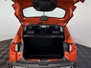 Dacia Spring Extreme 65PK 26.8 kWh Automaat | Snel Laden 40kW | Apple Carplay/Android Auto | Camera | Parkeersensoren Achter | Cruise Control | Navigatie | USB C | Bluetooth |