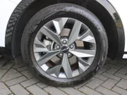 Kia Sportage 1.6 T-GDi Hybrid GT-Line Limited Edition |  Stuur-/stoelverwarming | Navi | 18' LM | Clima | Cruise adapt. | LED | Keyless | Apple Carplay/Android Auto |