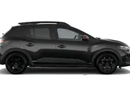 Dacia Sandero Stepway TCe 110 limited edition uit voorraad met € 2.000,- korting   | 2,9% Actiefinanciering  | Reservewiel