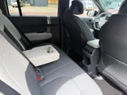 Kia EV3 GT-PlusLine 81.4 kWh Full options | Blackpack | 360 Camera | Head-up display | Demonstratie auto