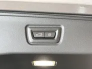 BMW M5 Touring M Drive Professional