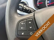 Hyundai i10 1.0i i-Motion Comfort
