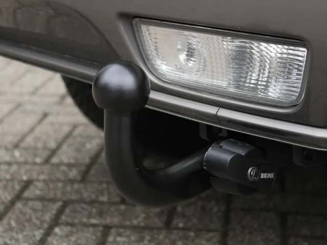 Suzuki Vitara 1.5 Hybrid Style Automaat | Navi | Adap Cruise | Panodak | Trekhaak | All Season