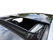Kia XCeed 1.5 T-GDI MHEV ExecutiveLine | Airco | Navi | Camera | Stoelverwarming | Panoramadak | Stoelventilatie | Elektrische stoelen |