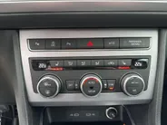 SEAT Ateca FR Business Intense 1.5 TSI 110 kW / 150 PK SUV 7 versn. DSG | 19'' Lichtmetalen Velgen | 5000,- euro Herwaardering!!
