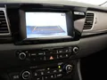 Kia Niro 1.6 GDi Hybrid DynamicLine