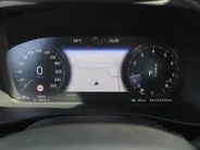 Volvo XC40 2.0 T4 R-Design | Keyless | HK Audio | Adap. Cruise | PDC | Elek. Trekhaak | 19' Velgen | Elek. Kofferklep | Camera | Stoelverwarming |