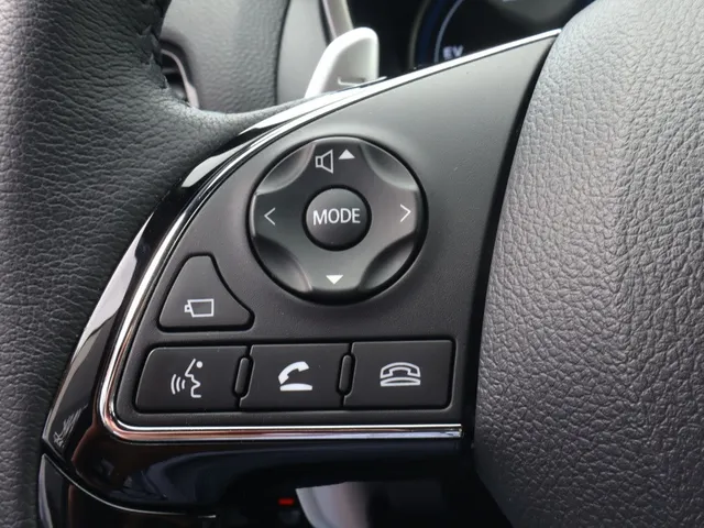 Mitsubishi Eclipse Cross 2.4 PHEV Executive AdaptiveCruise | Apple/AndroidAuto | AllSeaso