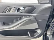 BMW X5 xDrive45e High Executive M-Sport