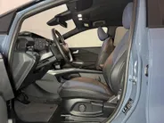Ford Puma Gen-E BlueCruise Edition 47 kWh | DIT IS EEN VOORRAADAUTO! | Winter Pack | Trekhaak | Matrix LED | Premium Connectivity |