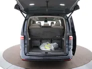 Volkswagen Multivan Bedrijfswagens Bulli Edition 1.5 eHybrid 245pk 4Motion Automaat 736138