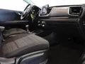 Kia Stonic 1.0 T-GDi MHEV DynamicLine