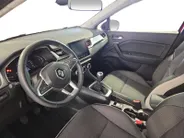 Renault Captur 1.0 TCe 90 Intens *Camera * Carplay * Cruise Control * Navigatie * LM Velgen * 12 Maanden BOVAG Garantie *