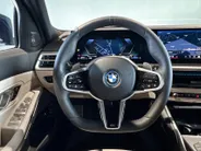 BMW 3 Serie Touring 330e M Sport Edition