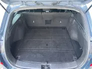 Hyundai i30 1.0 T-GDi MHEV Comfort | Apple Carplay/ Android Auto | Achteruitrijcamera | Climate Control | Parkeersensoren |