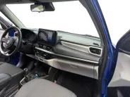Suzuki Swift 1.2 Style Smart Hybrid | BSM | CLIMATE CONTROL | ZWARTE LOGOS | DEMO DEAL! |