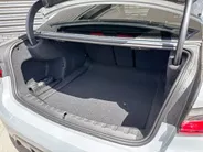 BMW 3 Serie Sedan 320i