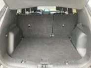 Ford Kuga 2.5 PHEV 225 pk Titanium Winter Pack - Draadloos opladen telefoon Origineel NL auto met weinig km.