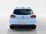 Renault Clio Estate 0.9 TCe Expression | Trekhaak | Navigatie | Airco | 12 maanden garantie! |