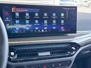 BMW 3 Serie Touring 330e xDrive
