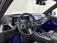BMW X5 xDrive50e