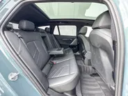BMW 5 Serie Touring 550e xDrive M-Sport Pro