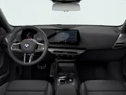 BMW 1 Serie 120