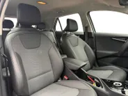 Kia Niro 1.6 GDi Hybrid DynamicLine | Zeer nette auto | 1e Eigenaar | Fabrieksgarantie | Trekhaak | Apple CarPlay & Android Auto | Navigatie |