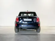 MINI Countryman Cooper S E ALL4 Classic