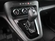 Mercedes-Benz eCitan 112 Pro L1 Business Solution 51 kWh