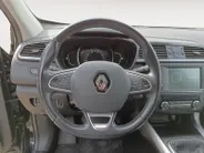 Renault Kadjar 1.2 TCe Intens | Navigatie | Parkeercamera |