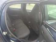 Peugeot 108 1.0 e-VTi Envy | Airco | Elektrische Ramen | Bluetooth | Stuurbediening | Centrale Deurvergrendeling | 12 Maanden Bovag Garantie